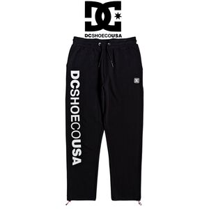 DC SHOES Men's Wepma Pant Joggers